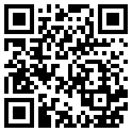 风月直播app