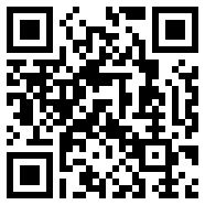 免费看成年视频的不用下载无删减版