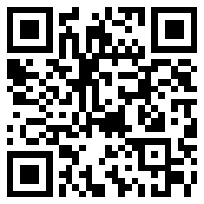 pubgtool画质修改器超高清120帧