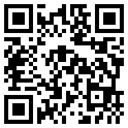 差差差很痛软件大全免费下载