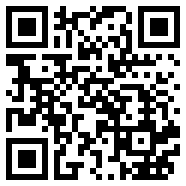 花瓣app