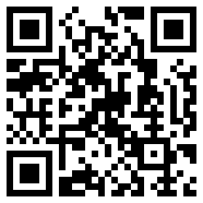 tttzzz668.su黑料正能量入口免