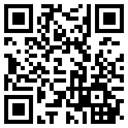 小蝌科xkdapp永久免费3.0