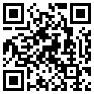 四叶草m码和欧洲码的区别966中文版