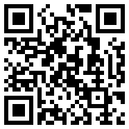 无限版免费视频大全免会员版