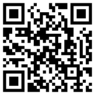 linode日本iphone中国中免登录版