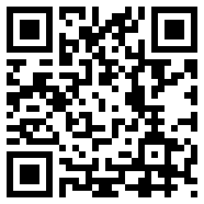片多多视频直播超清版