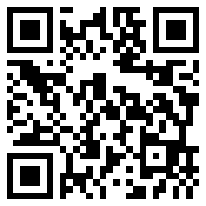 linode日本iphone强汉入口
