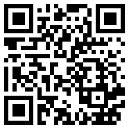 360arp防火墙