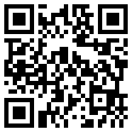 火柴直播app2021最新版