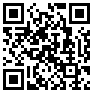 千帆直播app2024最新版