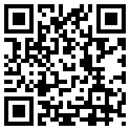 热巴直播9788.tv破解版app