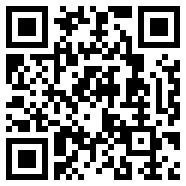 修手机app