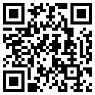 春色app