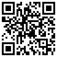 菠萝直播最新版app