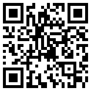 人人直播app2024最新版