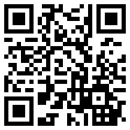 macbookpro色域709蘑菇