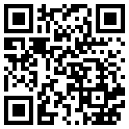 爱爱直播app免费版