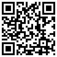 xkd蝌蚪吧导福航在线ios中文最新版官方版抢先版