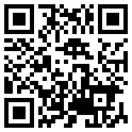 easyrecovery6.0免费版