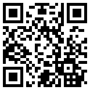 1024g.tw
