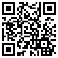 探索mdapp01.1tv