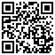 netmeter