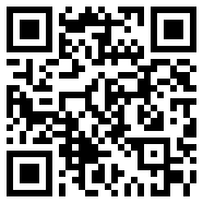 甜豆app