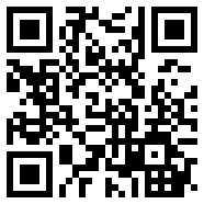 国精产品888永久hsskcc无限制版