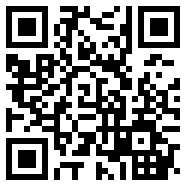 国精产品888永久hsskcc免费观看版