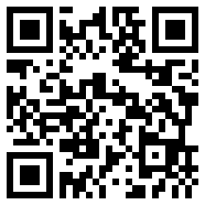 2021国产成人精品视频app