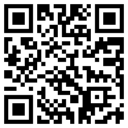 智学网成绩查询入口APP下载