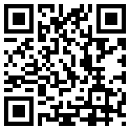 十八款夜间禁用app有料盒子