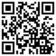 周五夜放克indiecross2.0下载