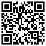 f2d6.app3.3.3