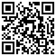 我的妹妹h游戏安卓版apk
