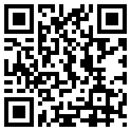 黄品汇9f.apk