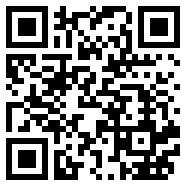 安卓黄油rpg网站WiFi破解