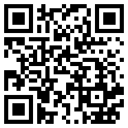 外国最火开放的直播app