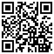 2024好用的高福利手游平台推荐榜单分享