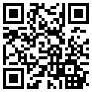 热门热舞短视频直播app