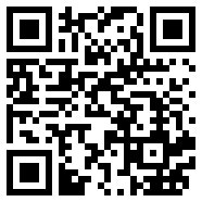 tttzzz668.su黑料正能量入口免费