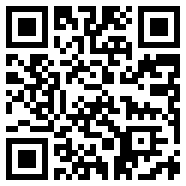 海棠书屋入口myhtlmebookmyhtml