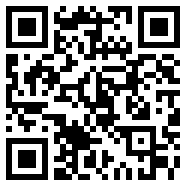 xposed框架下载最新