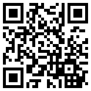 适合深夜一个人玩的黄油游戏推荐