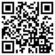 bt游戏盒子哪个好用