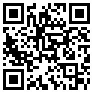 whatsapp官网最新版本安卓破解光环加速版