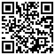有没有零元可玩的变态手游app