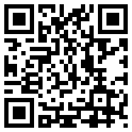 有没有靠谱的变态手游app