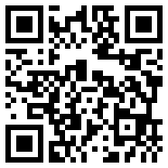 视频加速器app免费加速的合集2024